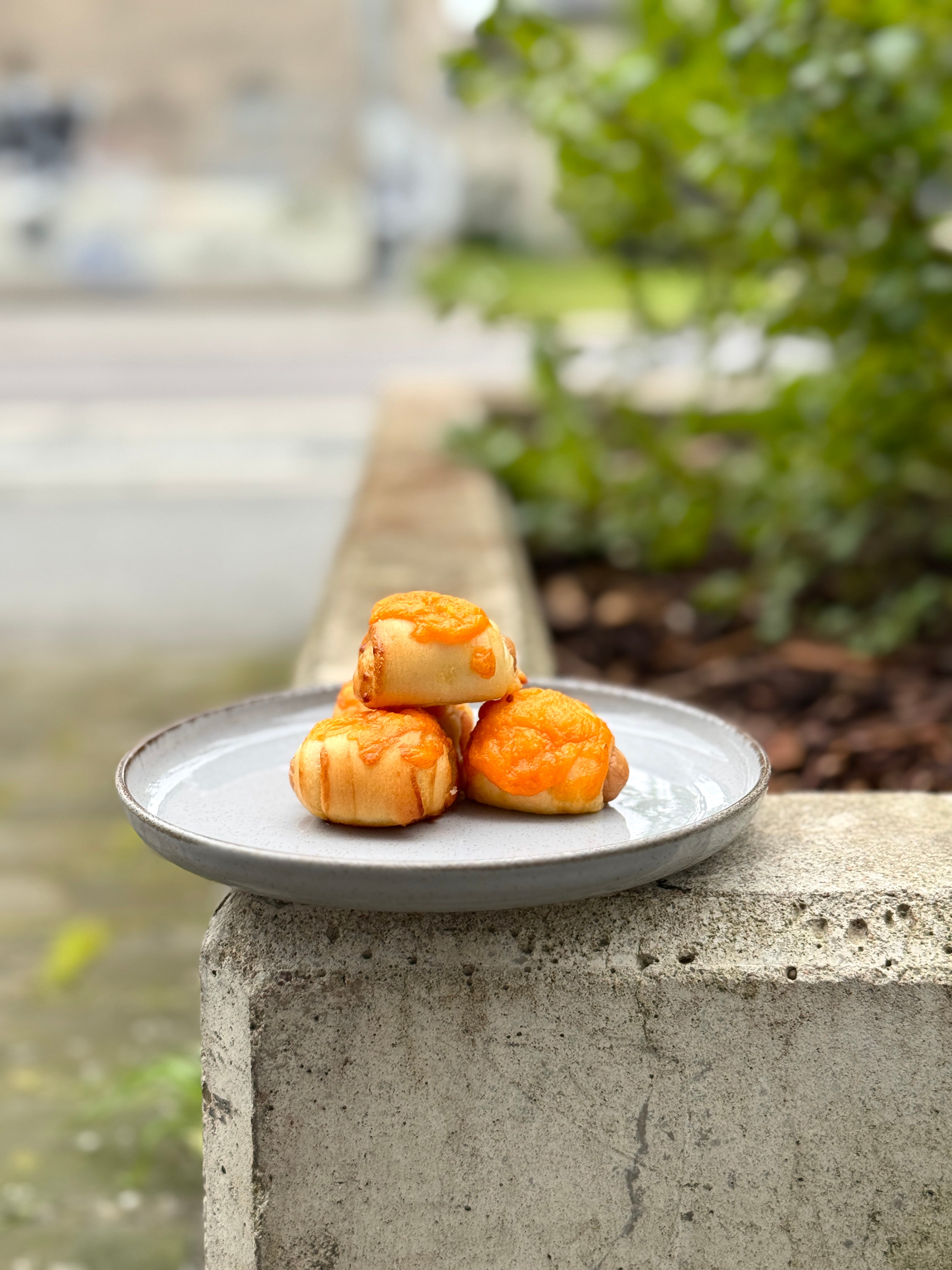 Mini viineripirukad